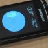windows-phone-7-apps 7070_20100806.jpg